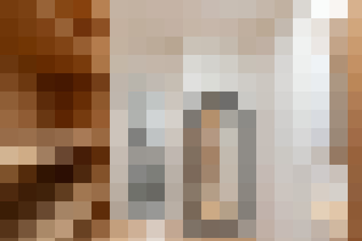  / #14