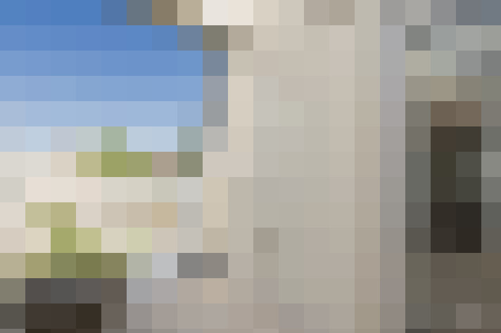  / #18