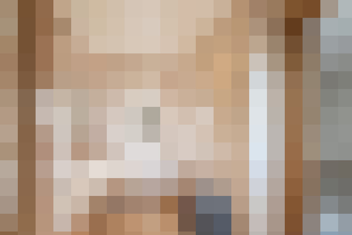  / #12