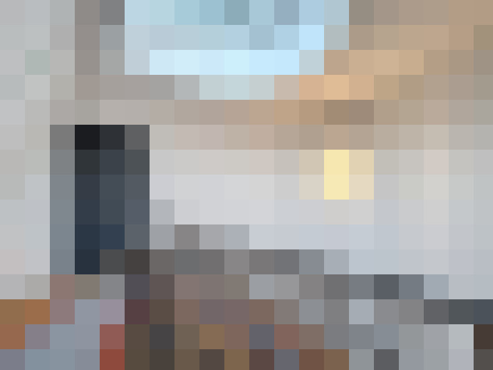  / #9