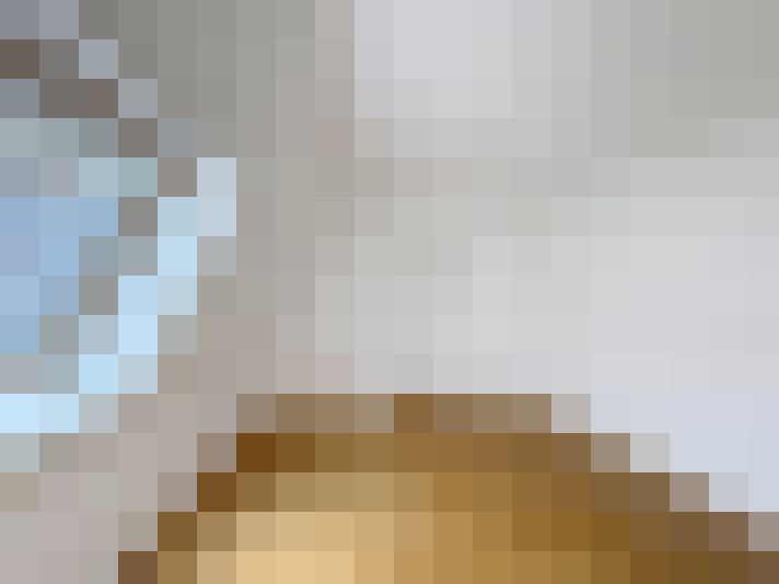  / #8