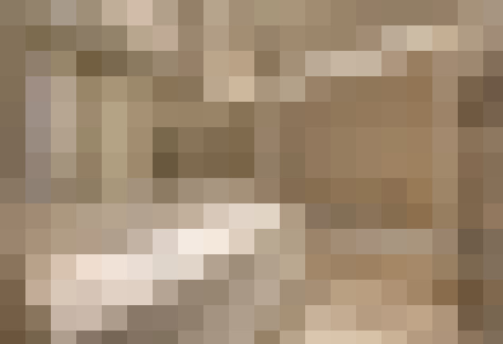  / #10