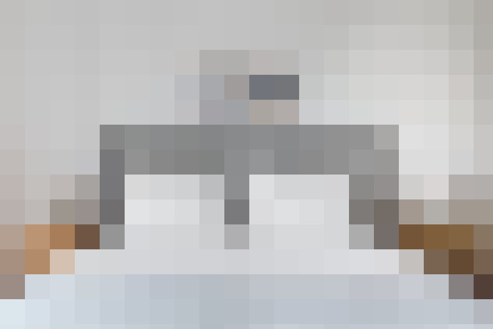  / #11