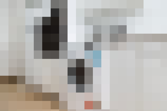  / #9