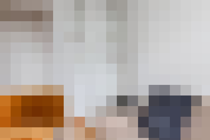  / #15