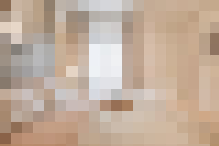  / #19