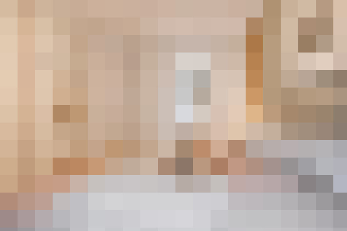  / #20