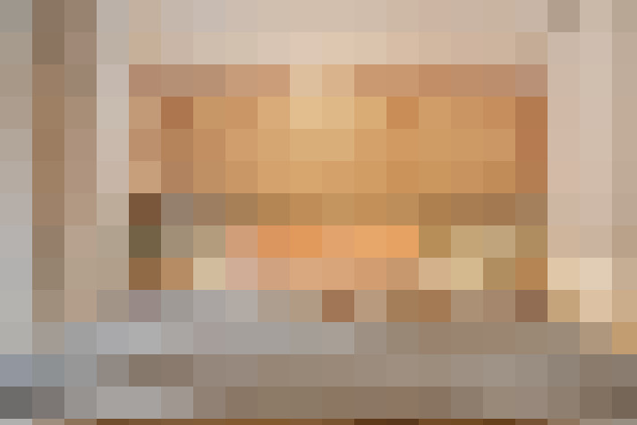  / #17