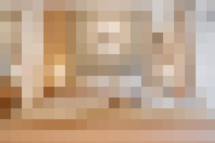 / #18