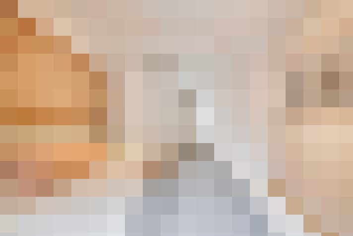  / #15