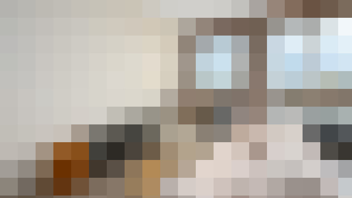  / #6