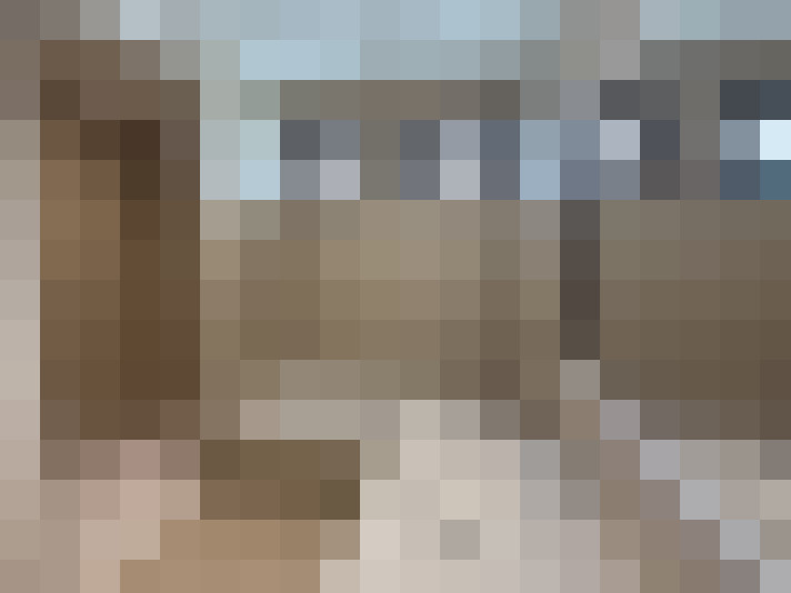  / #12