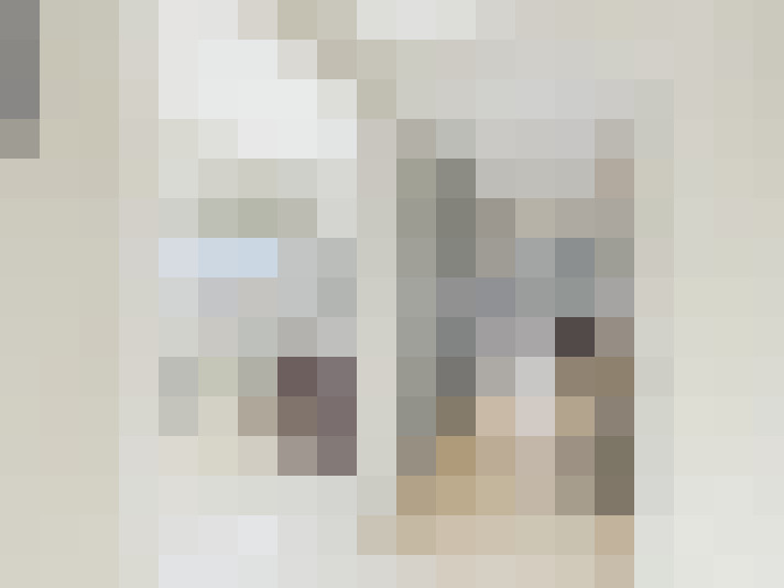  / #26