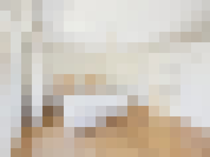  / #17