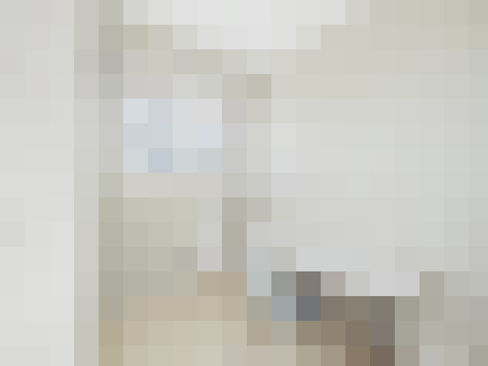  / #23