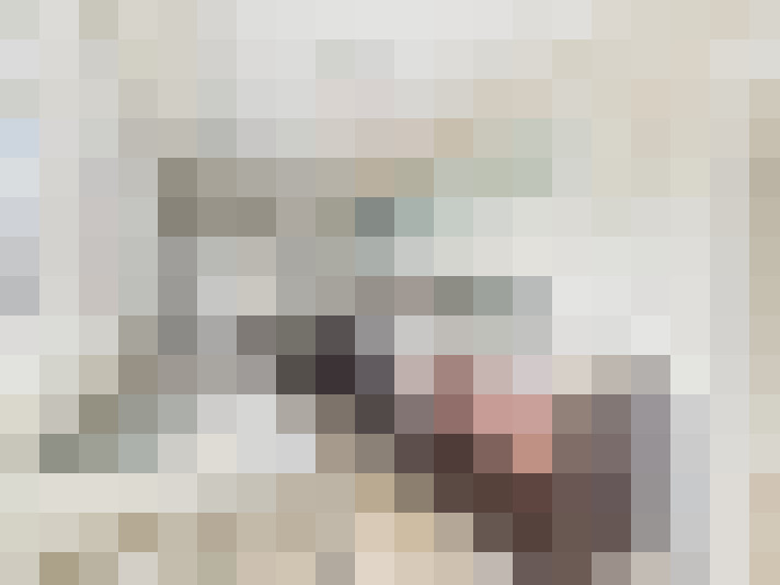  / #21