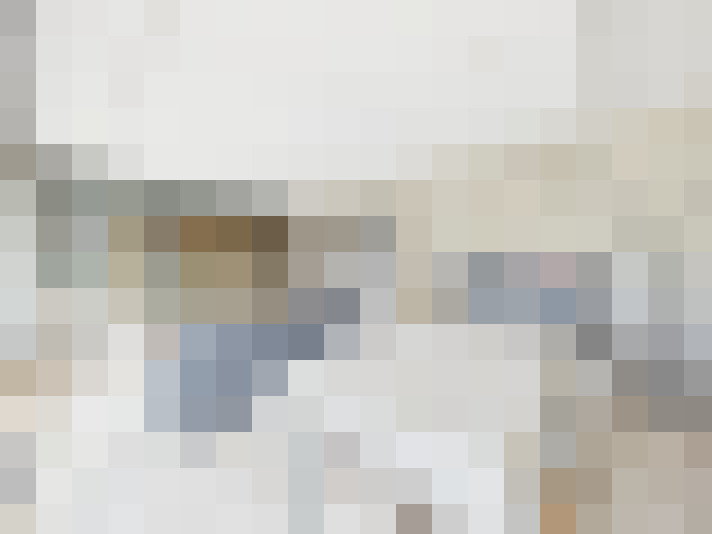  / #24