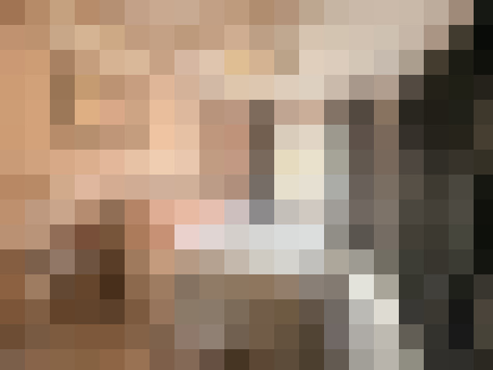 / #13