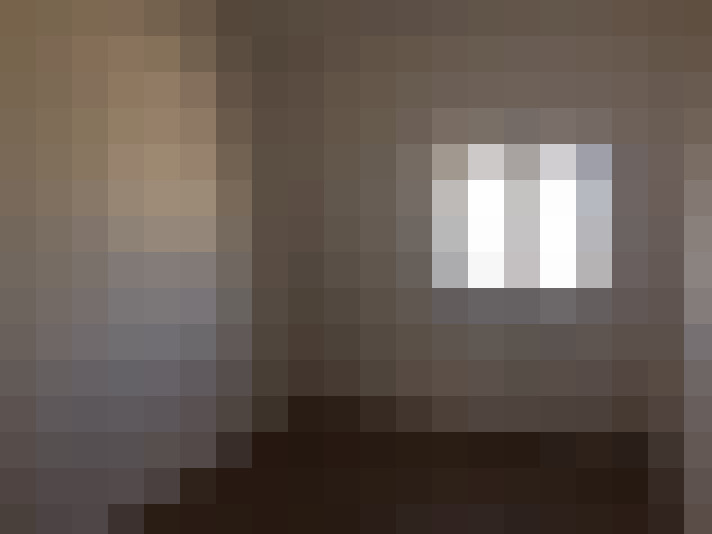  / #8