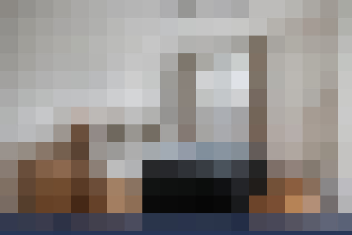  / #12