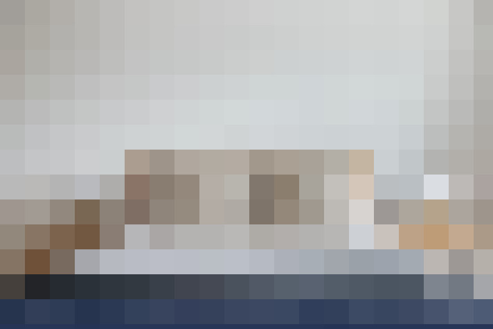  / #13