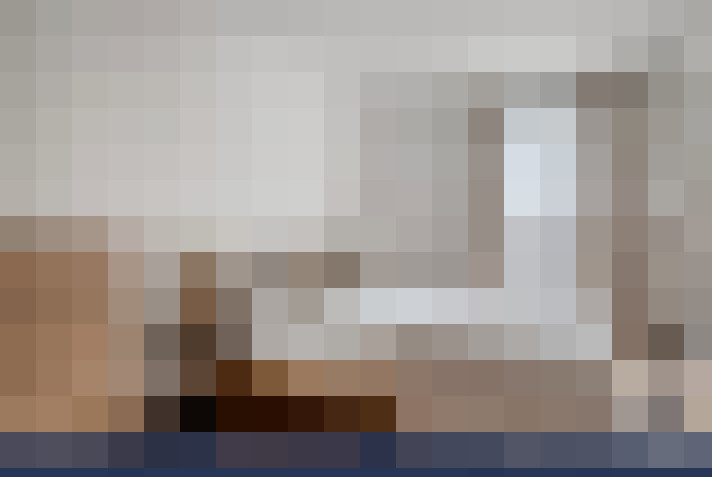  / #18