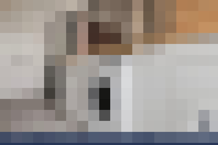  / #11