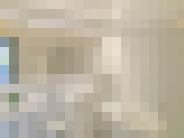  / #16