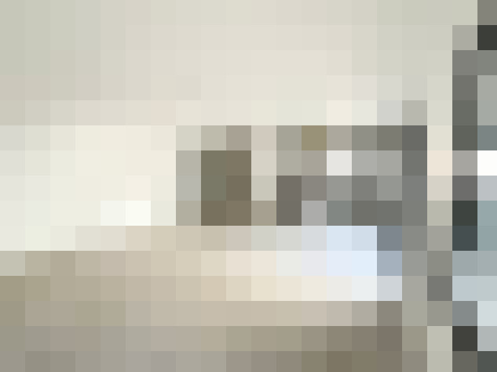  / #16