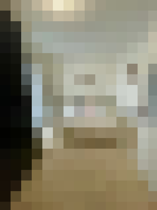  / #9