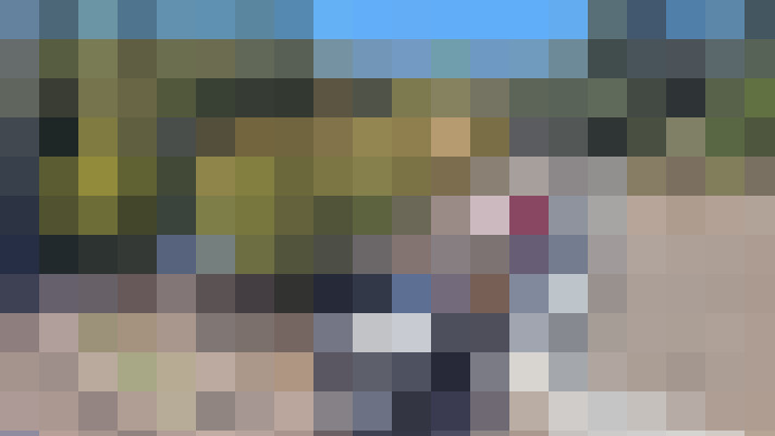  / #17