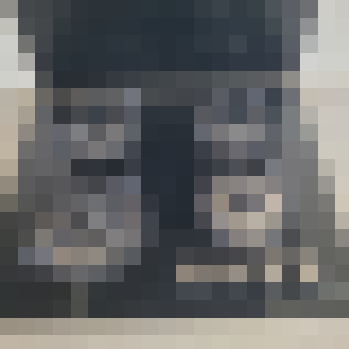  / #7