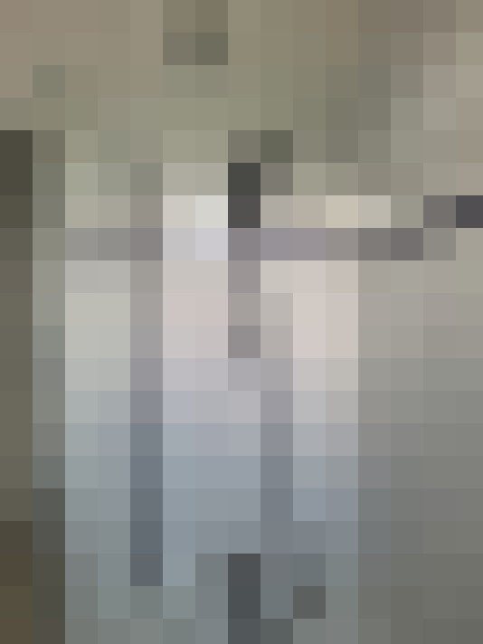  / #13