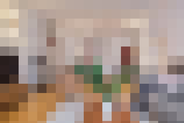  / #9