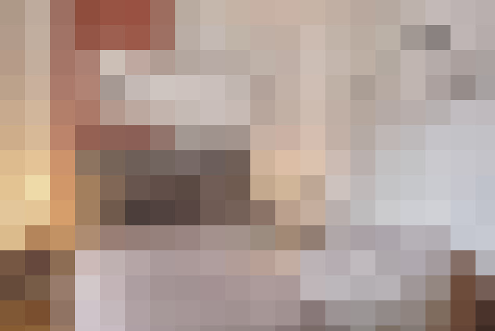 / #20