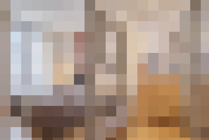  / #15