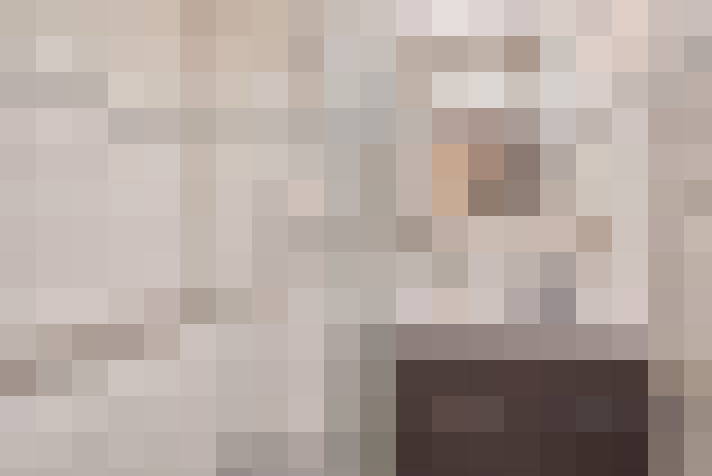  / #21