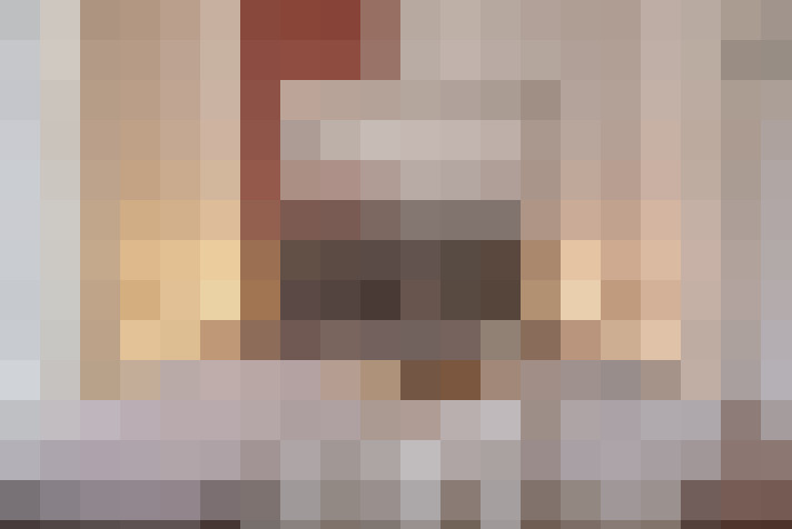  / #17