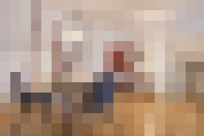  / #12