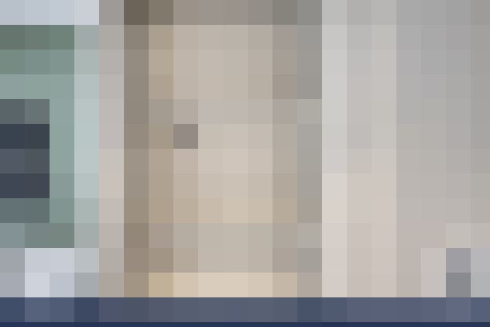  / #15