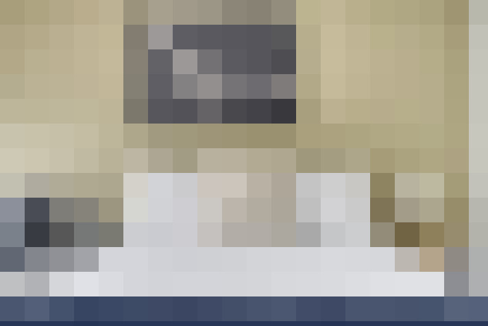  / #8