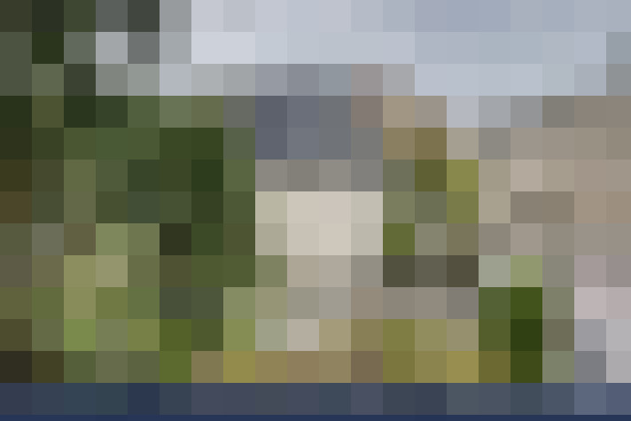  / #16