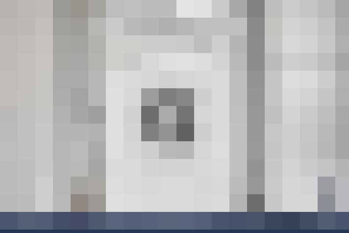  / #13
