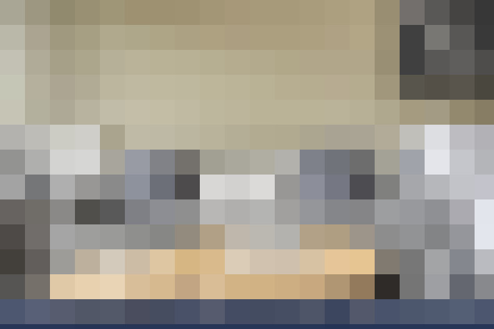  / #2