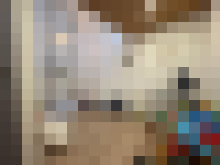  / #7