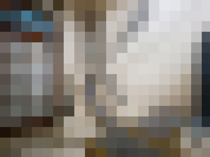  / #23