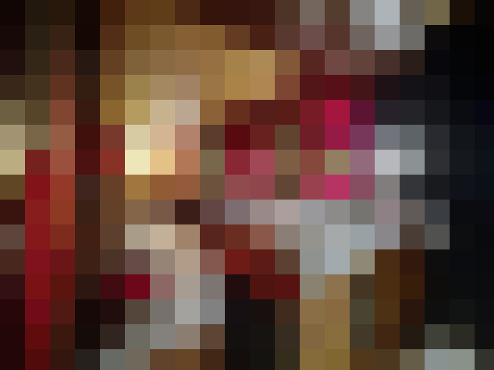  / #9