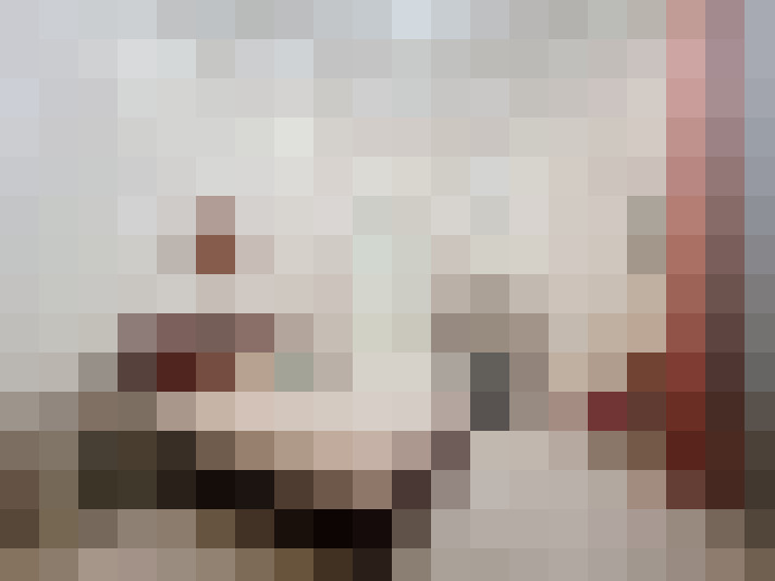  / #18