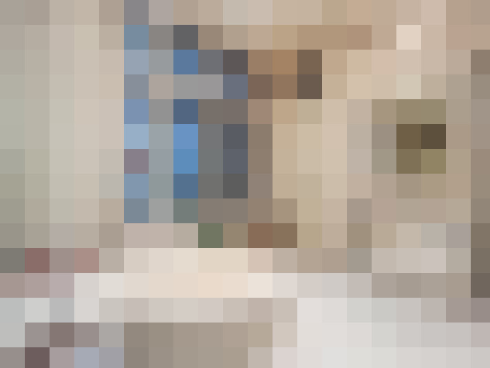  / #20