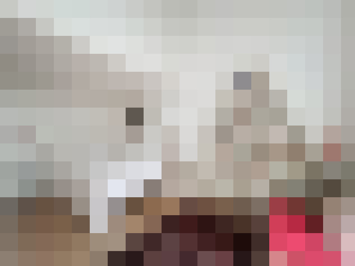  / #19